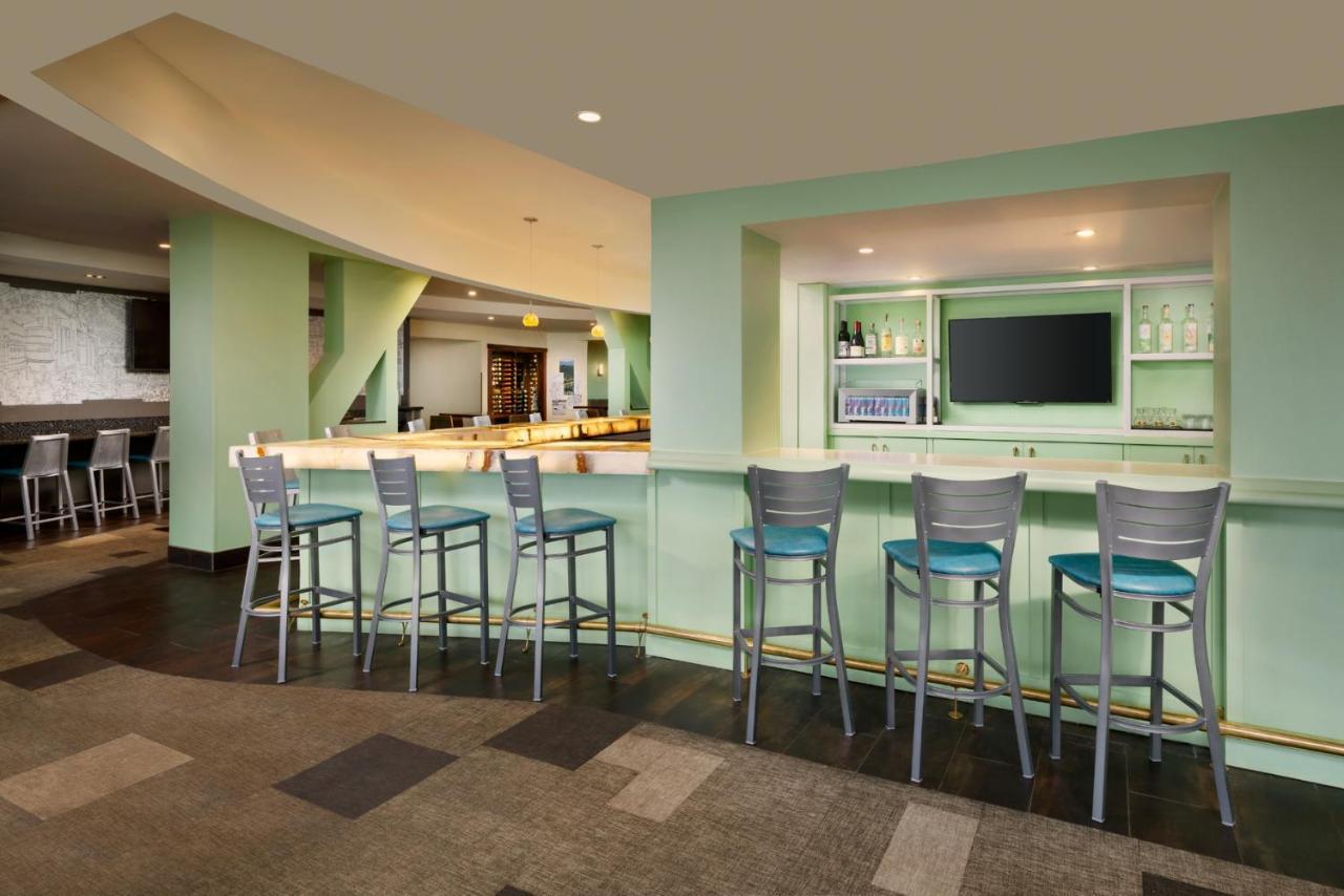 Elevation Hotel & Spa Crested Butte Εξωτερικό φωτογραφία