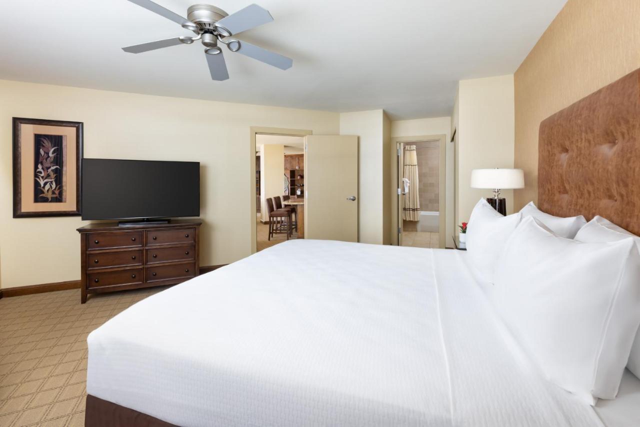 Elevation Hotel & Spa Crested Butte Εξωτερικό φωτογραφία