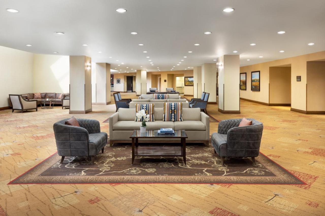 Elevation Hotel & Spa Crested Butte Εξωτερικό φωτογραφία